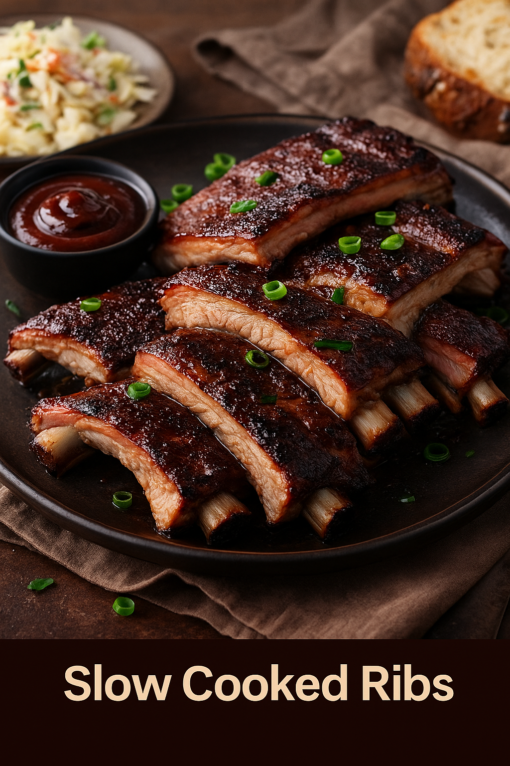 Label Slow Cooked Ribs Snohomish County Homes for Sale | North Snohomish County Real Estate ...